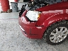 2C4RC1BG3ER****** Used 2014 Chrysler Town & Country in Florida State