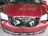 2C4RC1BG3ER****** Repairable 2014 Chrysler Town & Country in Florida State