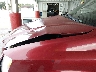 2C4RC1BG3ER****** Salvage 2014 Chrysler Town & Country
