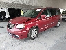 2C4RC1BG3ER****** Used and Repairable 2014 Chrysler Town & Country in Orlando North