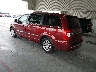 2C4RC1BG3ER****** Salvage and Repairable 2014 Chrysler Town & Country in Orlando North