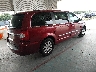 2C4RC1BG3ER****** Salvage and Wrecked 2014 Chrysler Town & Country in Florida State