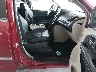 2C4RC1BG3ER****** Used and Repairable 2014 Chrysler Town & Country in Florida State