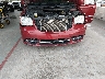 2C4RC1BG3ER****** Salvage and Repairable 2014 Chrysler Town & Country in Florida State