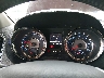 2C4RC1BG3ER****** Salvage 2014 Chrysler Town & Country in Orlando North