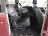 2C4RC1BG3ER****** Wrecked 2014 Chrysler Town & Country in Orlando North