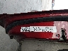 2C4RC1BG3ER****** Used 2014 Chrysler Town & Country in Orlando North