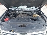 5LMJJ2HT4FE****** Reparables 2015 Lincoln Navigator en Fort Pierce