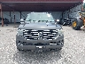 5LMJJ2HT4FE****** Destrozados 2015 Lincoln Navigator en Estado de Florida