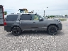 5LMJJ2HT4FE****** Usados 2015 Lincoln Navigator en Estado de Florida