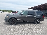 5LMJJ2HT4FE****** Reparables 2015 Lincoln Navigator en Estado de Florida