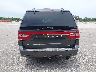 5LMJJ2HT4FE****** Destrozados 2015 Lincoln Navigator