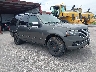 5LMJJ2HT4FE****** Salvamento y Destrozados 2015 Lincoln Navigator en Fort Pierce