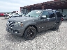 5LMJJ2HT4FE****** Usados y Reparables 2015 Lincoln Navigator en Fort Pierce