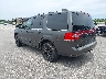 5LMJJ2HT4FE****** Salvamento y Reparables 2015 Lincoln Navigator en Fort Pierce