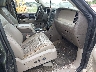 5LMJJ2HT4FE****** Usados y Reparables 2015 Lincoln Navigator en Estado de Florida