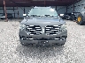 5LMJJ2HT4FE****** Salvamento y Reparables 2015 Lincoln Navigator en Estado de Florida