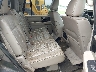 5LMJJ2HT4FE****** Destrozados 2015 Lincoln Navigator en Fort Pierce