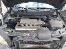 YV4CT852581****** Repairable 2008 Volvo XC90 in Knoxville