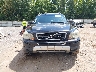 YV4CT852581****** Wrecked 2008 Volvo XC90 in Tennessee State