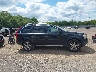 YV4CT852581****** Used 2008 Volvo XC90 in Tennessee State