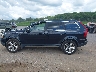 YV4CT852581****** Repairable 2008 Volvo XC90 in Tennessee State