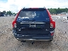 YV4CT852581****** Wrecked 2008 Volvo XC90