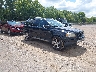 YV4CT852581****** Salvage and Wrecked 2008 Volvo XC90 in Knoxville