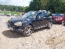 YV4CT852581****** Used and Repairable 2008 Volvo XC90 in Knoxville