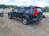 YV4CT852581****** Salvage and Repairable 2008 Volvo XC90 in Knoxville