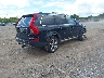 YV4CT852581****** Salvage and Wrecked 2008 Volvo XC90 in Tennessee State