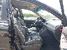 YV4CT852581****** Used and Repairable 2008 Volvo XC90 in Tennessee State