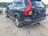 YV4CT852581****** Salvage and Repairable 2008 Volvo XC90 in Tennessee State