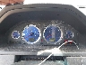 YV4CT852581****** Salvage 2008 Volvo XC90 in Knoxville