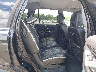 YV4CT852581****** Wrecked 2008 Volvo XC90 in Knoxville