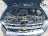 1GCEK29059Z****** Repairable 2009 Chevrolet Silverado 1500 in Altoona