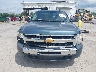 1GCEK29059Z****** Wrecked 2009 Chevrolet Silverado 1500 in Pennsylvania State