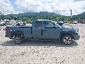 1GCEK29059Z****** Used 2009 Chevrolet Silverado 1500 in Pennsylvania State