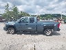 1GCEK29059Z****** Repairable 2009 Chevrolet Silverado 1500 in Pennsylvania State