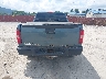 1GCEK29059Z****** Wrecked 2009 Chevrolet Silverado 1500