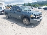 1GCEK29059Z****** Salvage and Wrecked 2009 Chevrolet Silverado 1500 in Altoona