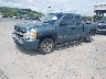 1GCEK29059Z****** Used and Repairable 2009 Chevrolet Silverado 1500 in Altoona