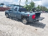 1GCEK29059Z****** Salvage and Repairable 2009 Chevrolet Silverado 1500 in Altoona