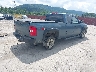 1GCEK29059Z****** Salvage and Wrecked 2009 Chevrolet Silverado 1500 in Pennsylvania State