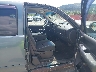 1GCEK29059Z****** Used and Repairable 2009 Chevrolet Silverado 1500 in Pennsylvania State