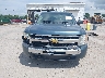 1GCEK29059Z****** Salvage and Repairable 2009 Chevrolet Silverado 1500 in Pennsylvania State