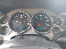 1GCEK29059Z****** Salvage 2009 Chevrolet Silverado 1500 in Altoona