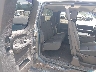 1GCEK29059Z****** Wrecked 2009 Chevrolet Silverado 1500 in Altoona