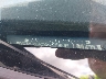 1GCEK29059Z****** Used 2009 Chevrolet Silverado 1500 in Altoona