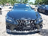 JTHC51FF9J5****** Wrecked 2018 Lexus LS 500 in New York State